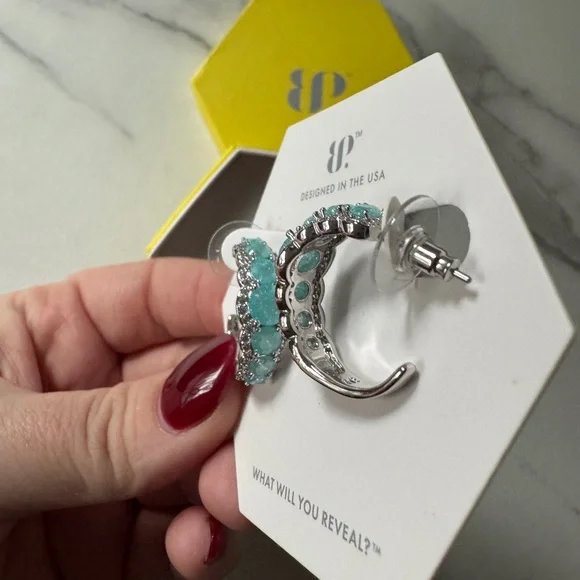 BP Original Collection - Picture 7 of 8